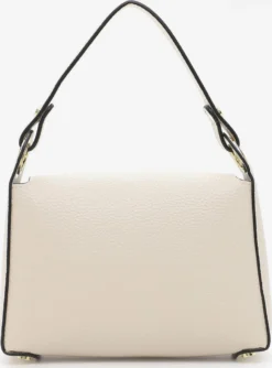 Tamaris Sacs à Bandoulière Sac Bandoulière Matilda Femme Beige -Triumph Boutique 58fe782554e1c1c3250dcbcd51d95621 scaled