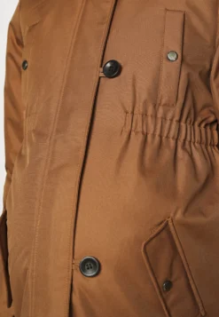 ONLY MATERNITY Olmiris Winter - Manteau D'Hiver - Toasted Coconut 15 ONLY MATERNITY Olmiris Winter - Manteau D'Hiver - Toasted Coconut -Triumph Boutique 5c87721fdcee4d21be811de2c172b296 scaled