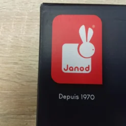 Jouet Imitation Barbecue En Bois Avec Ustensiles -Triumph Boutique 5fc9892f5b975d7ea38a31b69e7e01fa bab4b33