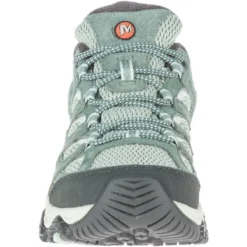 Chaussures De Randonnée Merrell Women MOAB 3 GTX Laurel -Triumph Boutique 6 j036316 6