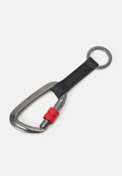 Hugo Zip Case Key Set Unisex - Porte-Clefs - Black -Triumph Boutique 652b31a1c1a74079aeac5fec8ddf3707 scaled