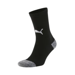 Socks Puma Team Liga Core