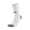 Socks Puma TeamLIGA Training