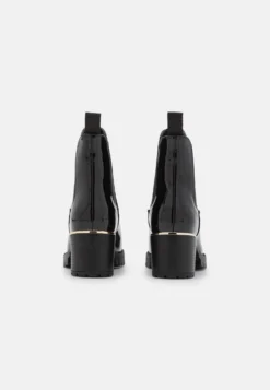 Anna Field Bottines - Black 9 Anna Field Bottines - Black -Triumph Boutique 682f88a3356245979dfb38a33fc125c9 scaled