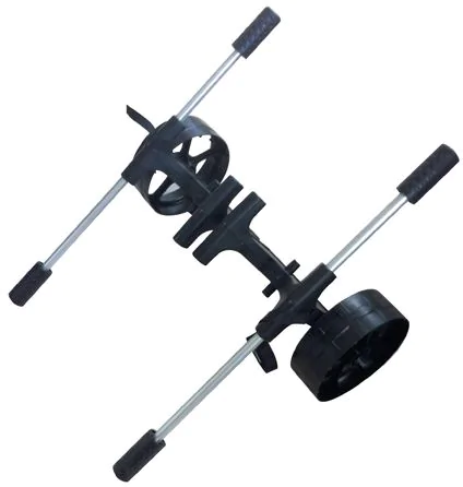 Chariot De Portage Pour Barque 1 Chariot De Portage Pour Barque