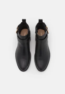 Anna Field Bottines - Black -Triumph Boutique 6d0fa5627a39404f9ac4a60f07cd9d9b scaled