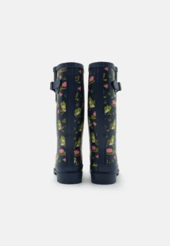 Anna Field Bottes En Caoutchouc - Dark Blue -Triumph Boutique 6f2b962e2b4a41d09af2504f77b8809c scaled