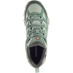 Chaussures De Randonnée Merrell Women MOAB 3 GTX Laurel -Triumph Boutique 7 j036316 7