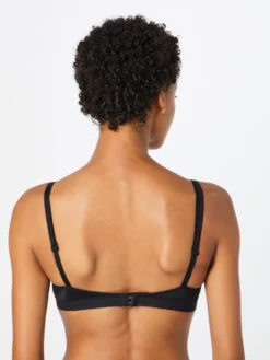 Triumph Invisibles Soutien-gorge Invisible Soutien-gorge Micro Fun N Femme Noir -Triumph Boutique 70e27780360343007c3eba0b7b864f34 scaled