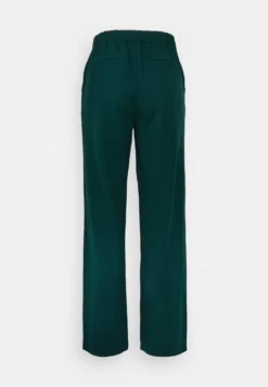 Anna Field Pantalon Classique - Dark Green -Triumph Boutique 712191a1df63454ca3bf14261b349a78 scaled