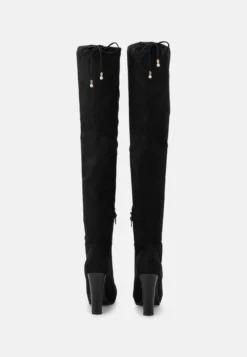 Anna Field Bottes À Plateau - Black 9 Anna Field Bottes À Plateau - Black -Triumph Boutique 72452c41b78b49f9a8d3e60b0c2f0328 scaled