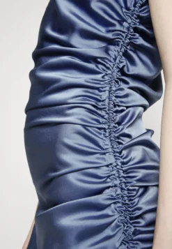 Tiger Of Sweden Ivoana - Robe De Cocktail - Smokey Blue 9 Tiger Of Sweden Ivoana - Robe De Cocktail - Smokey Blue -Triumph Boutique 739e905ff335467d9d2244c82ea96c13 scaled