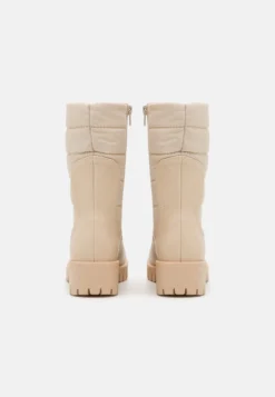 Anna Field Winter Boot - Bottes - Beige -Triumph Boutique 7547dcbd4fd8483f84f7d21f8b4ec484 scaled