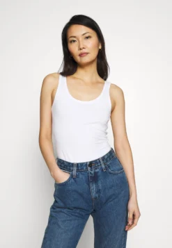 Anna Field 2 Pack - Débardeur - White 7 Anna Field 2 Pack - Débardeur - White -Triumph Boutique 7671f085090047f2993b05eefcab69f3 scaled