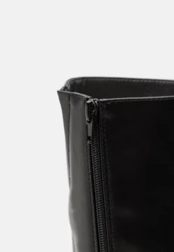 Anna Field Bottes - Black -Triumph Boutique 7bb97738c36b49f7b951252426d2cd55 scaled