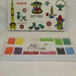 Djeco Ancien Jeu De Construction -Triumph Boutique 7bdb8464126d8caf2e3e2ad2e1ca9229 02ab79e