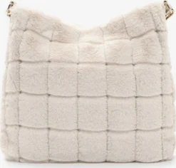 Tamaris Sacs à Bandoulière Sac Bandoulière Maura Femme Beige -Triumph Boutique 7be9f960e771c6163a2fc5282c981b3d