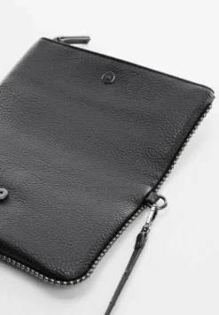 Mango Kids Bolitas - Sac À Main - Black -Triumph Boutique 8130809be804453b88a120231d783721