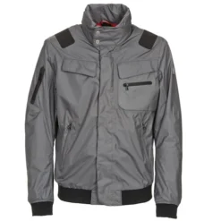 Gaastra TRAFALGAR Couleur Gris