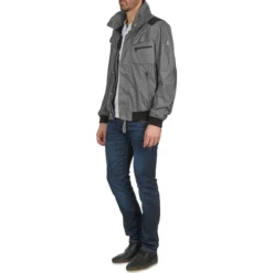 Gaastra TRAFALGAR Couleur Gris -Triumph Boutique 825475 500 D