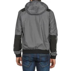 Gaastra TRAFALGAR Couleur Gris -Triumph Boutique 825475 500 E