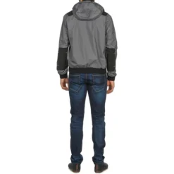 Gaastra TRAFALGAR Couleur Gris -Triumph Boutique 825475 500 F