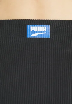 Puma Swim Women High Waist Brief - Bas De Bikini - Black 9 Puma Swim Women High Waist Brief - Bas De Bikini - Black -Triumph Boutique 841e36c9a57c474eadd401e2d3ebf078 scaled