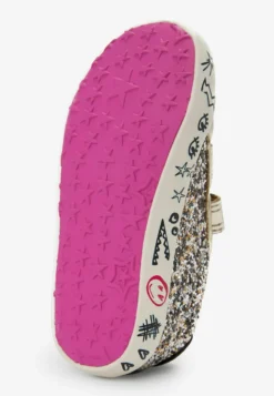 Next Star - Chaussures Premiers Pas - Gold -Triumph Boutique 861b0ce7acab4bd18a3ca7a95711207f scaled