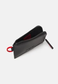 Hugo Zip Case Key Set Unisex - Porte-Clefs - Black -Triumph Boutique 8af96eb5da80424688ece8caaf496df8 scaled