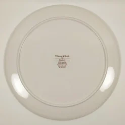 Plat à Gâteau/tarte - Villeroy & Boch Décor "basket" -Triumph Boutique 8b02ab9f237aa4b9c5f7a7832515841b e6pgmdy ca6c80f