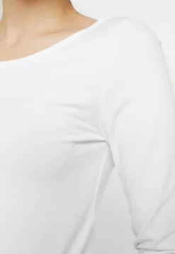 2Pack - T-Shirt À Manches Longues - Black/White -Triumph Boutique 8be24d7077534e5d96dc7d8c7bc23097 scaled