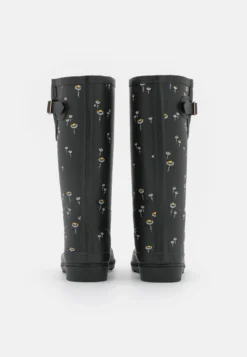 Anna Field Bottes En Caoutchouc - Black -Triumph Boutique 8c494ab274564c2587e32e80b5492800 scaled