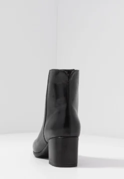 Anna Field Leather - Bottines - Black 12 Anna Field Leather - Bottines - Black -Triumph Boutique 8f7848a24ef54670bd7ceb329d22a7c9 scaled