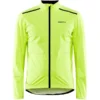 CRAFT ADV BIKE HYDRO LUMEN JACKET M FLUMINO 22