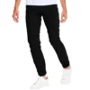 LOOKING FOR WILD FITZ ROY PANT PIRATE BLACK 23
