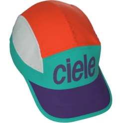 CIELE GOCAP SC STANDARD LARGE MALSTRA 23