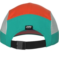 CIELE GOCAP SC STANDARD LARGE MALSTRA 23 -Triumph Boutique 9 110583 gocap sc standard large malstra clgcscsl lg001 03