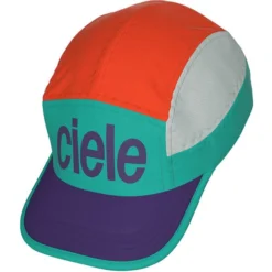 CIELE GOCAP SC STANDARD LARGE MALSTRA 23 -Triumph Boutique 9 110583 gocap sc standard large malstra clgcscsl lg001 04