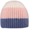 BARTS ALTAH BEANIE PURPLE 23