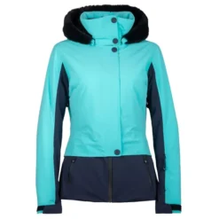 DEGRE 7 W ENVERS LAGON 23