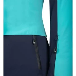 DEGRE 7 W ENVERS LAGON 23 -Triumph Boutique 9 114314 degre 7 w envers lagon 721460 927 03