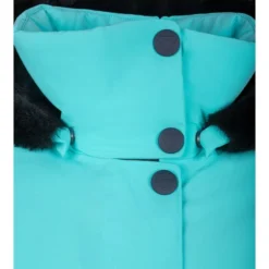 DEGRE 7 W ENVERS LAGON 23 -Triumph Boutique 9 114314 degre 7 w envers lagon 721460 927 04