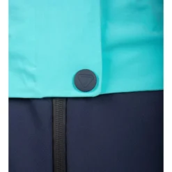 DEGRE 7 W ENVERS LAGON 23 -Triumph Boutique 9 114314 degre 7 w envers lagon 721460 927 05