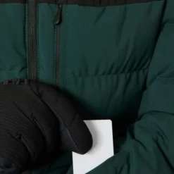 HELLY HANSEN BOSSANOVA PUFFY JACKET DARKES 23 11 HELLY HANSEN BOSSANOVA PUFFY JACKET DARKES 23 -Triumph Boutique 9 114593 bossanova puffy jacket darkes 65781 495 06