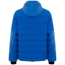 COLMAR 5VC FROST MEN DOWN SKI JACKET COBALT 23 5 COLMAR 5VC FROST MEN DOWN SKI JACKET COBALT 23 -Triumph Boutique 9 115614 5vc frost men down ski jacket cobalt 1082 5vc 107 03