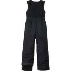 COLUMBIA BUGA SET RED QUARTZ SCRA 23 -Triumph Boutique 9 117364 1562211 813 04