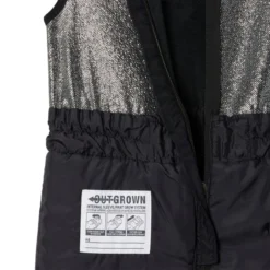 COLUMBIA BUGA SET RED QUARTZ SCRA 23 -Triumph Boutique 9 117364 1562211 813 06