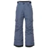 686 GIRLS LOLA INSULATED PANT ORION BLUE 23