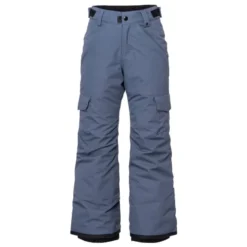 686 GIRLS LOLA INSULATED PANT ORION BLUE 23