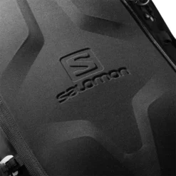 SALOMON MTN 45 BLACK/WHITE 23 8 SALOMON MTN 45 BLACK/WHITE 23 -Triumph Boutique 9 121058 lc1914500 03